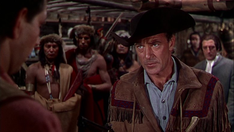 Непобежденный