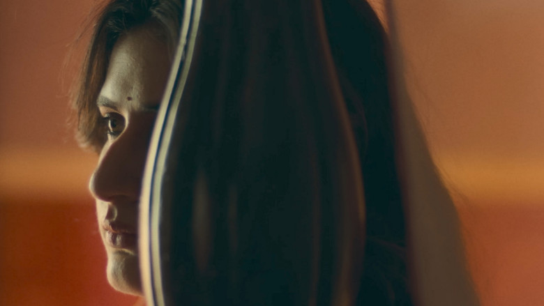 кадр из фильма Aap Jaisa Koi