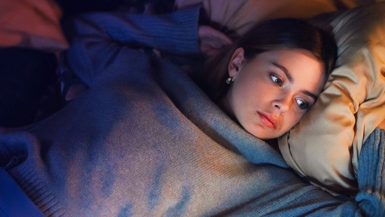 кадр из фильма Наследник престола 2: Принцесса Маргрете