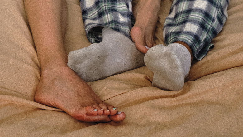 кадр из фильма Libido