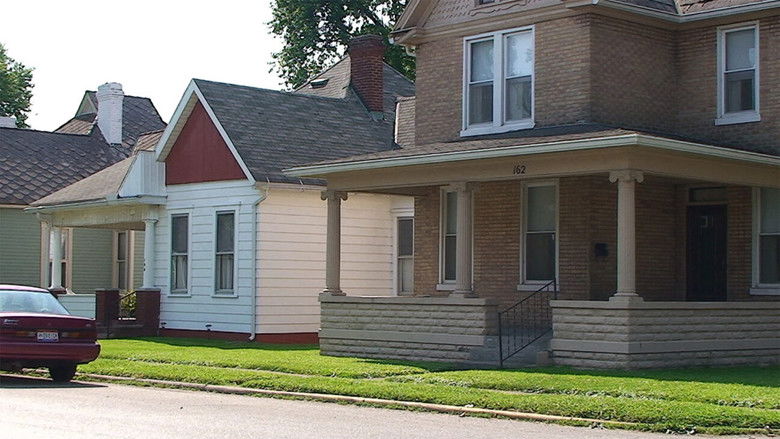 кадр из фильма Ohio Sonata