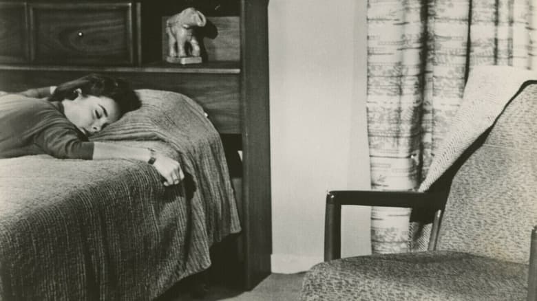 кадр из фильма The Naked Road