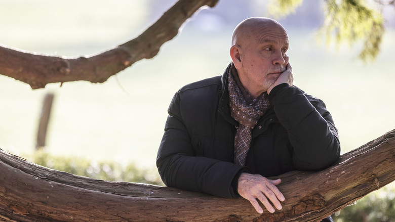 кадр из фильма Мистер Блейк к вашим услугам!