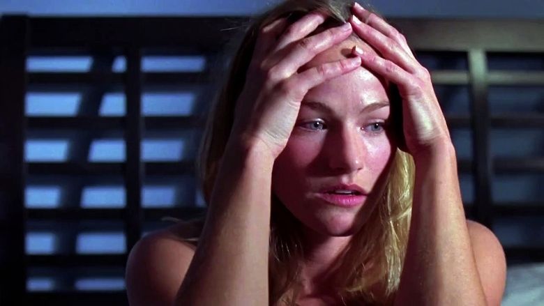 кадр из фильма Moana