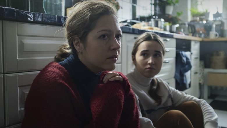 кадр из фильма Na żywo