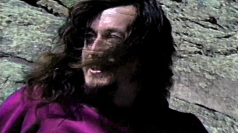 кадр из фильма Dirty Bird, The Derek Hersey Story