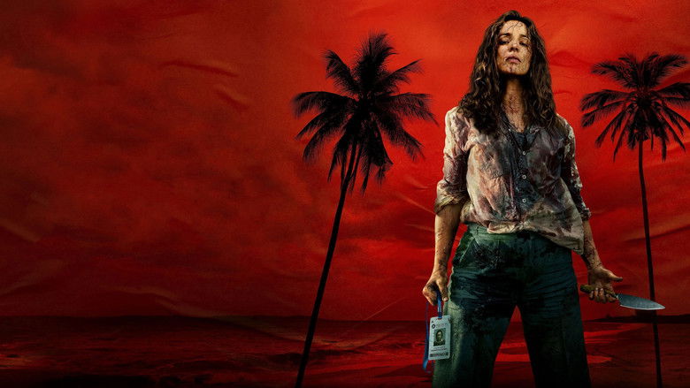 кадр из фильма На помощь!