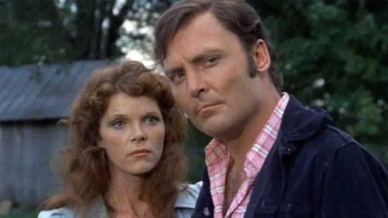 кадр из фильма All the Kind Strangers