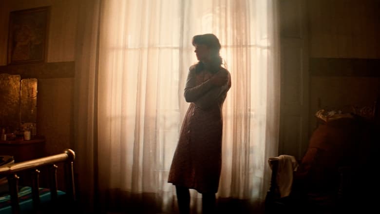 кадр из фильма Frascos vacíos