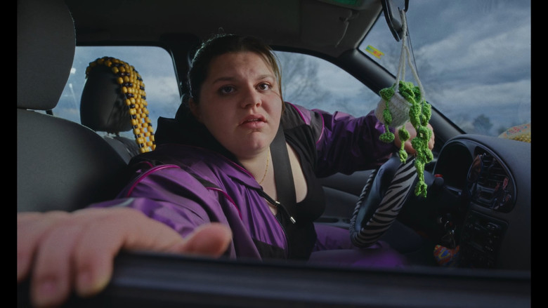 кадр из фильма MÉMÉ