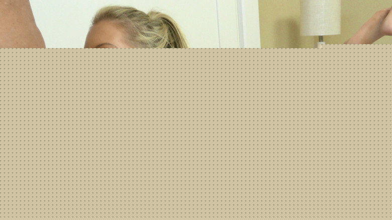 кадр из фильма My Sister Loves Gaping Anal 2