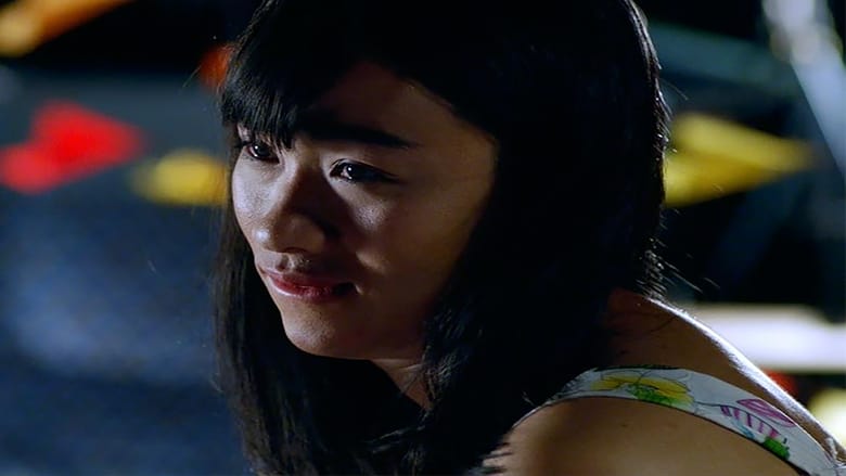 кадр из фильма Lô Tô
