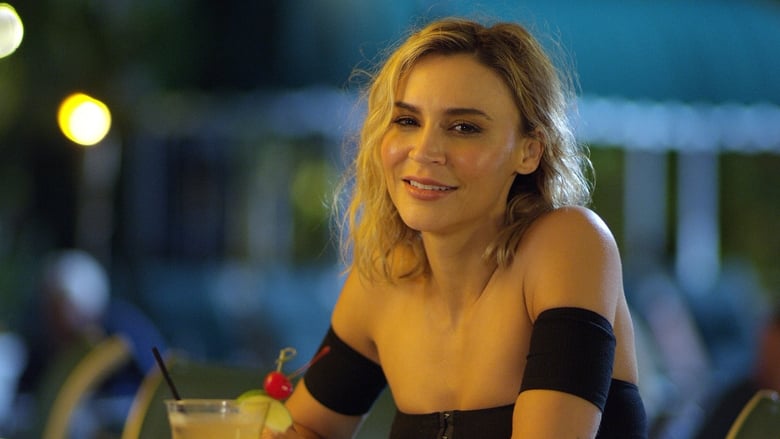 кадр из фильма Убойная экскурсия