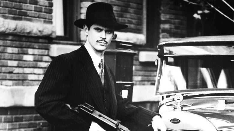 Красавчик Нельсон