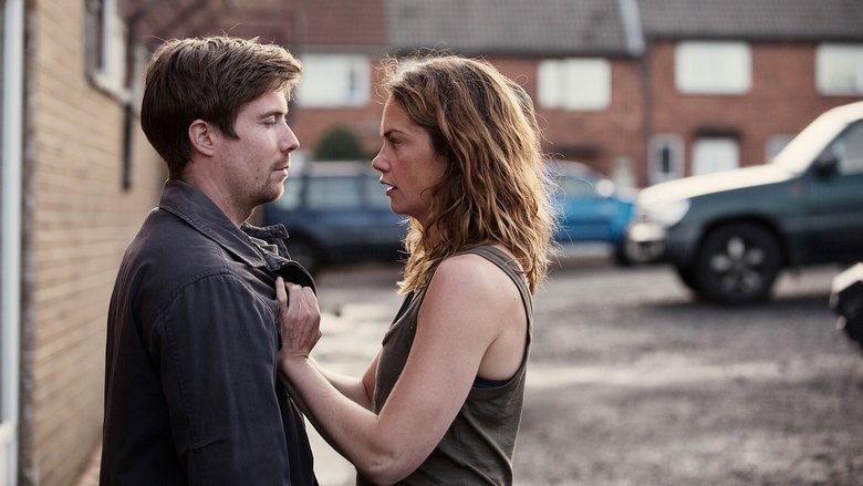 кадр из фильма Темная река