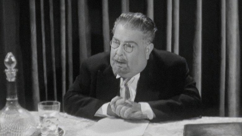 кадр из фильма O Zé já não é Analfabeto