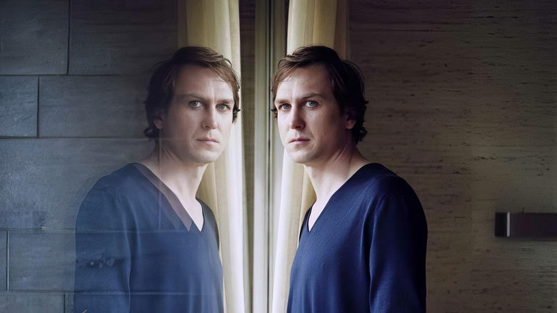 кадр из фильма Was bleibt