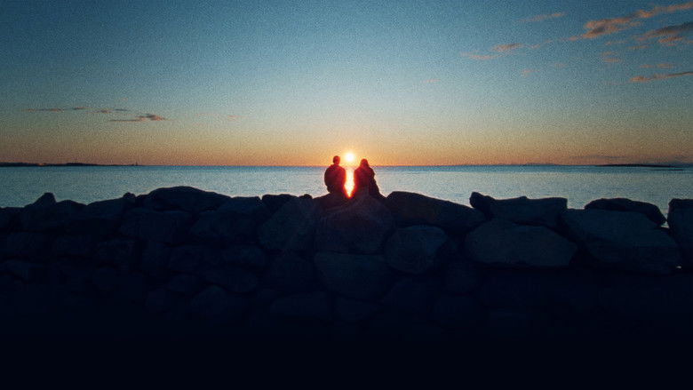 кадр из фильма Снова наступит рассвет