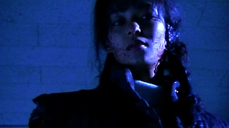 エコエコアザラクII -BIRTH OF THE WIZARD-