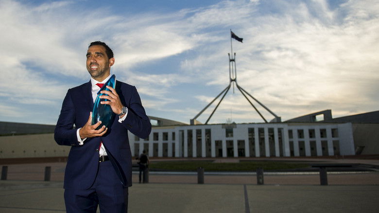 кадр из фильма The Final Quarter