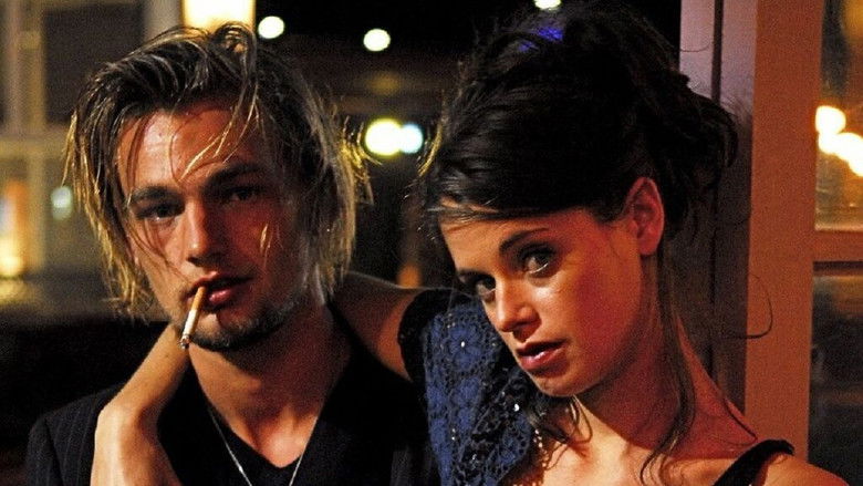 кадр из фильма 3 Kreuze für einen Bestseller