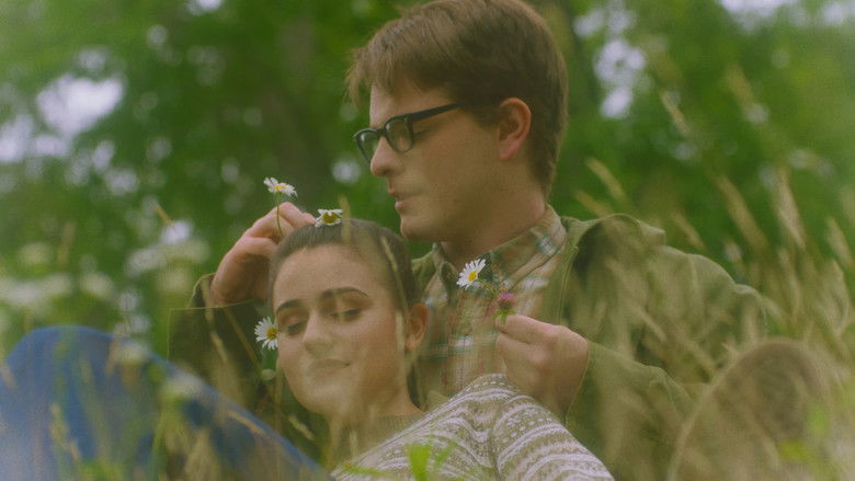 кадр из фильма I Know What You Need