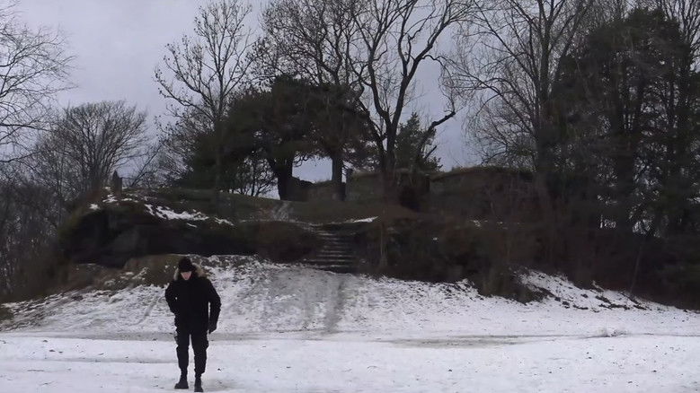 кадр из фильма Falske Spor