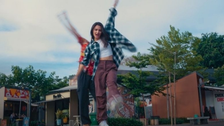 кадр из фильма Laura