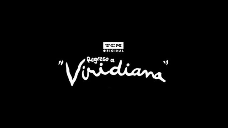 кадр из фильма Regreso a «Viridiana»