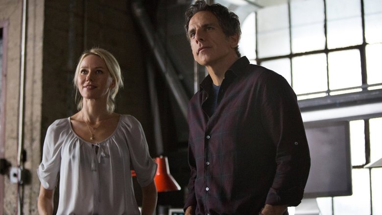 кадр из фильма Пока мы молоды