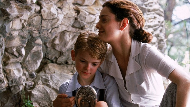 Поручитель