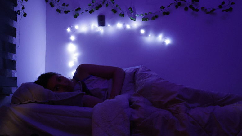 кадр из фильма OnlyFriends