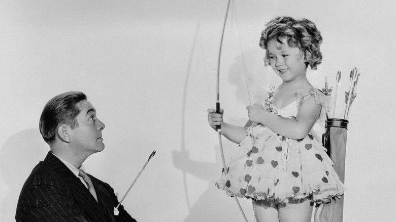 кадр из фильма Вставай и пой!