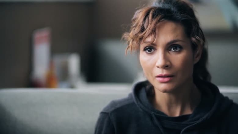 Райли Парра: Лучшие ангелы