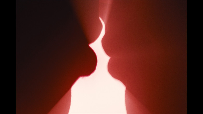 кадр из фильма Después de ti, más amor