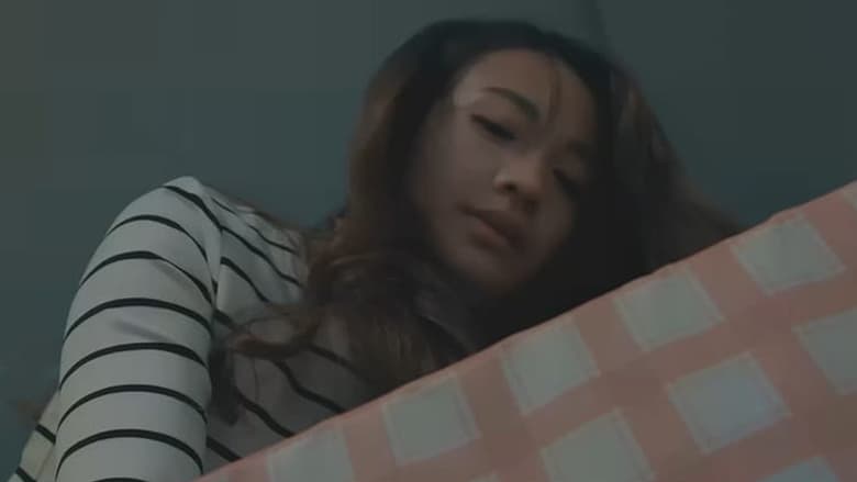 кадр из фильма 夜不藏罪
