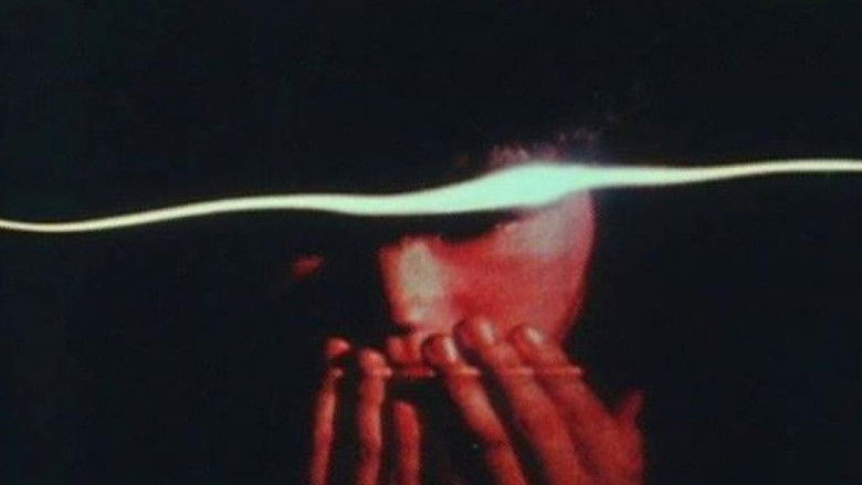 кадр из фильма Thunder