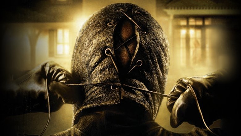 кадр из фильма Коллекционер