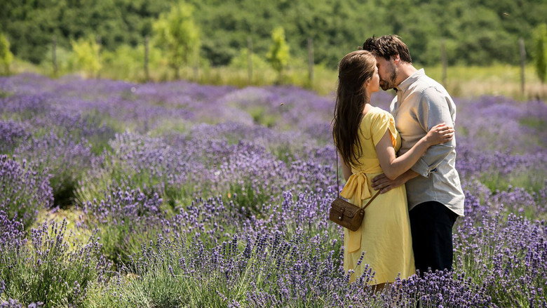 кадр из фильма Rossz versek