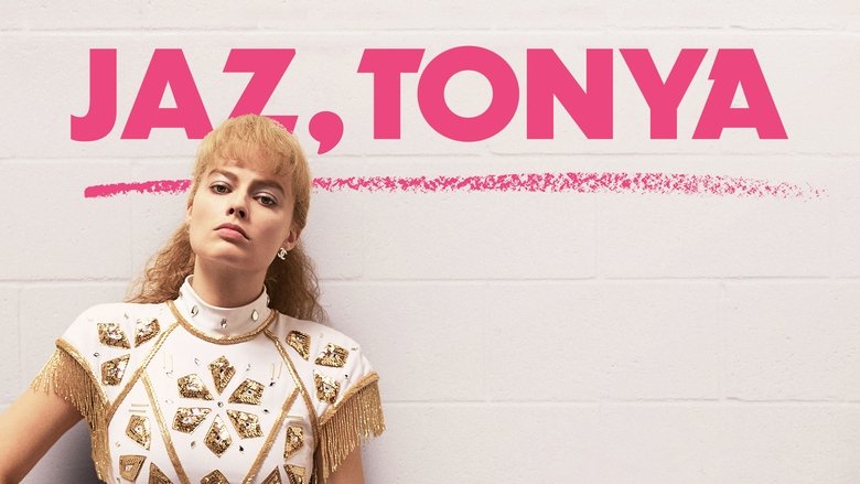 кадр из фильма Тоня против всех