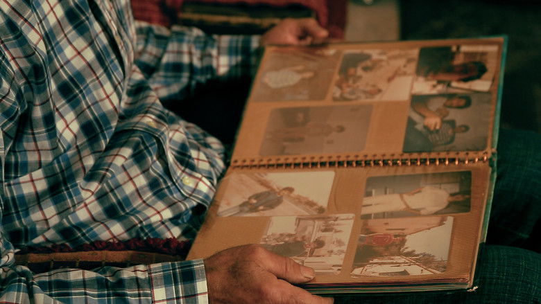 кадр из фильма الموعد