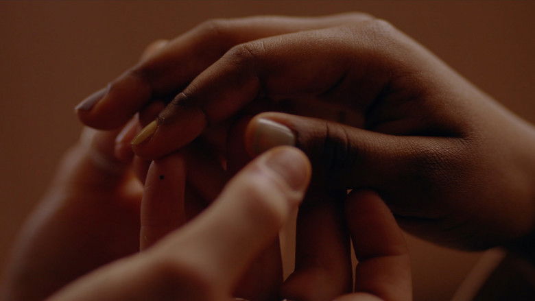 кадр из фильма Consume