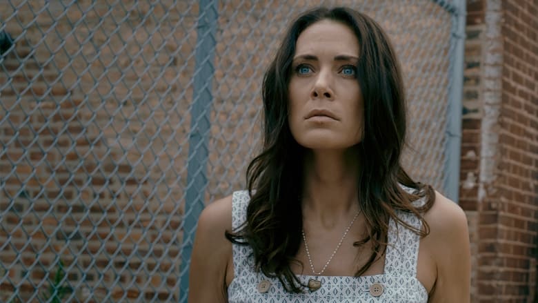 кадр из фильма 100 дней на жизнь