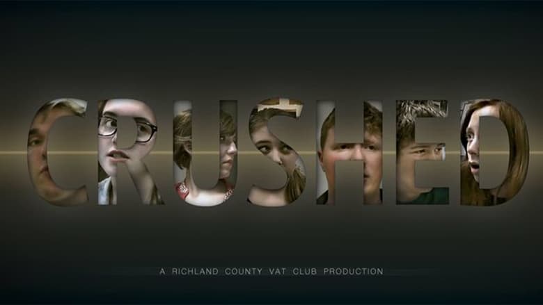 кадр из фильма Crushed