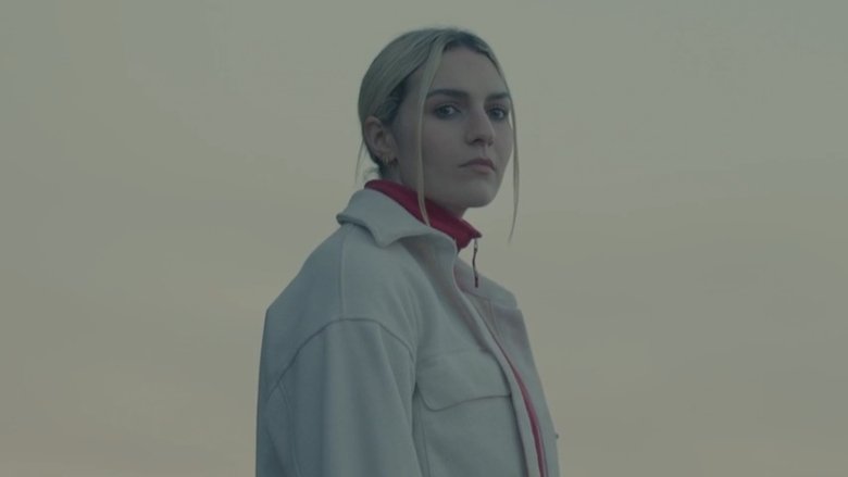 кадр из фильма Island of the Dolls