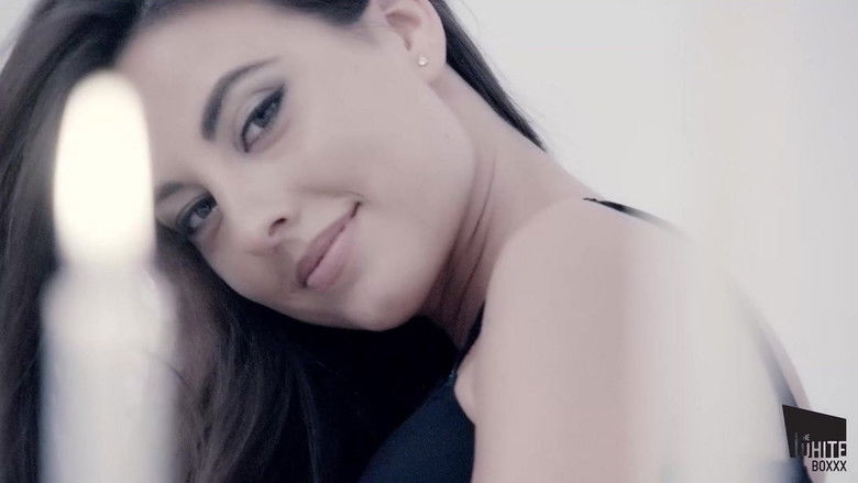 кадр из фильма The White Boxxx 2