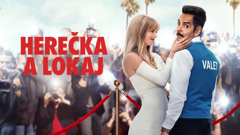 кадр из фильма Дублёр