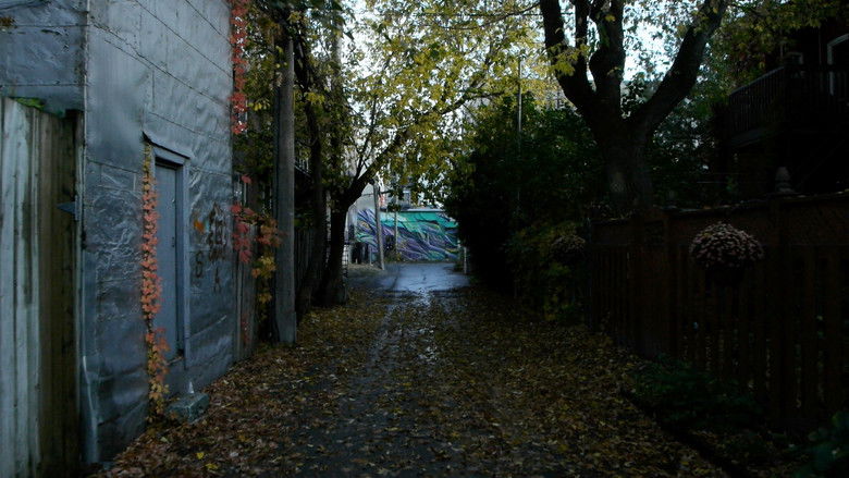 кадр из фильма Free World Pens