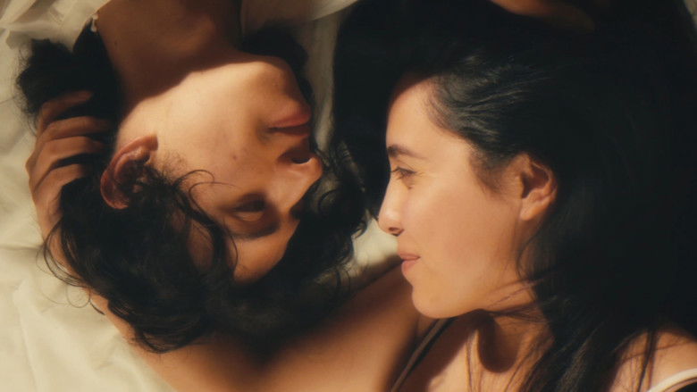 кадр из фильма Perdóname