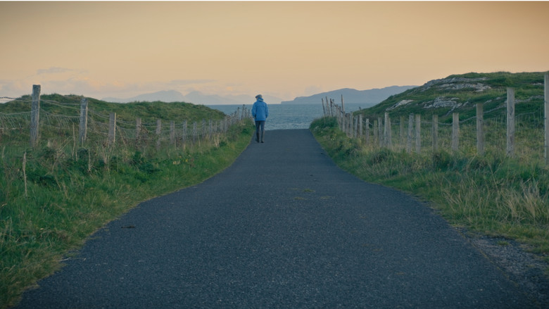 кадр из фильма Wirf dein Herz ins Meer